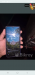 Redmi k 50 i